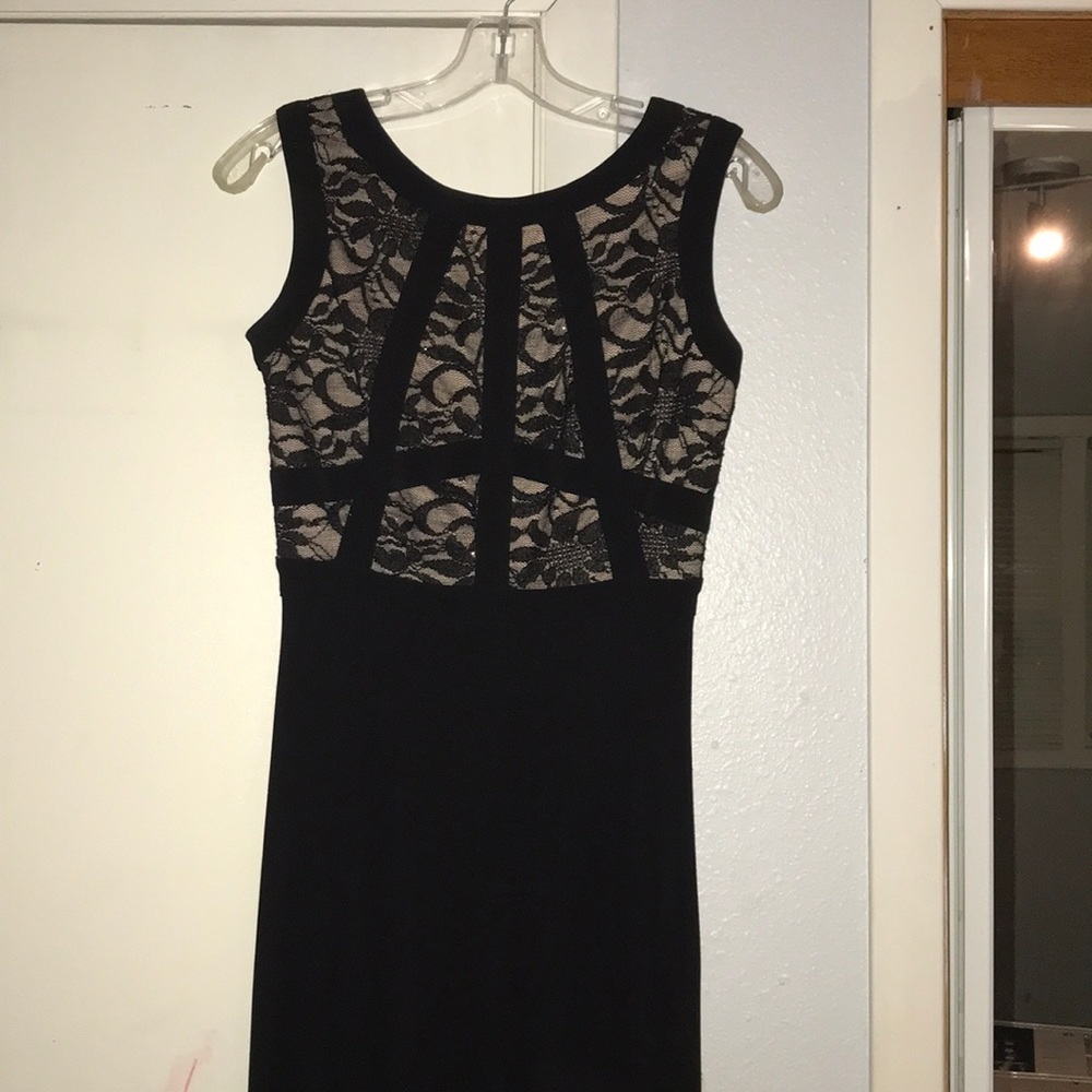 Prom dress / homecoming dress / formal dress